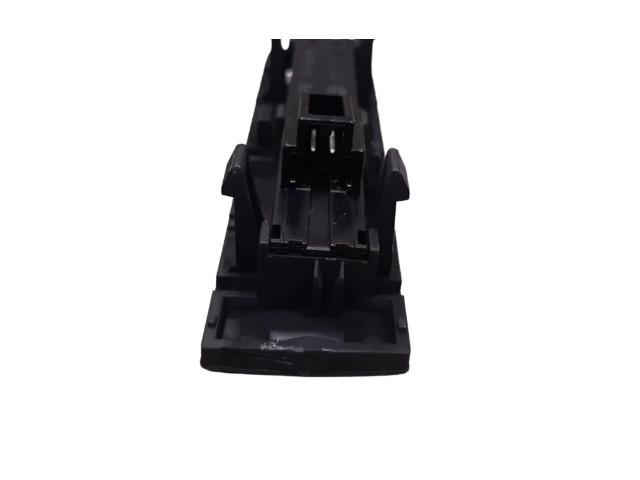 Řídící jednotka 5N0919234   Volkswagen Tiguan 2018