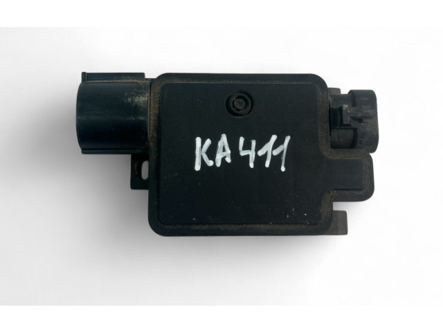 Блок управления 940009301 Volvo S60