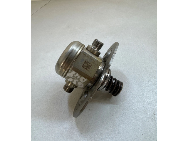 Vstřikovací čerpadlo 7642466, 0676453 BMW 5 G30 G31