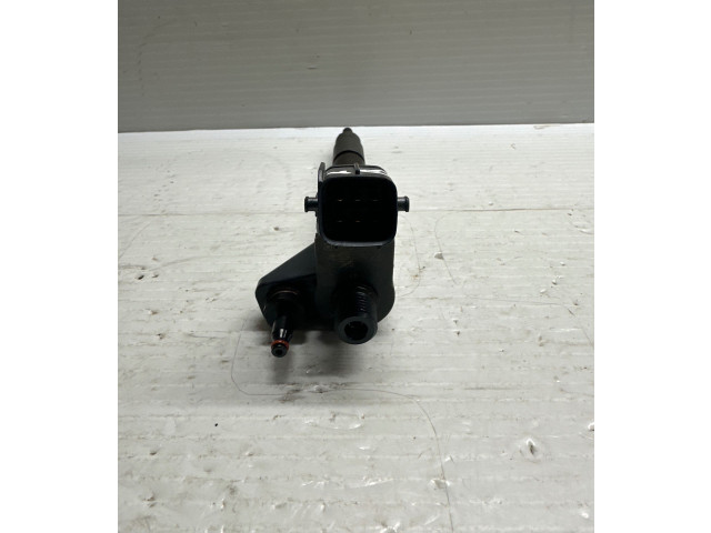 Форсунка 32140080    Volvo XC90   