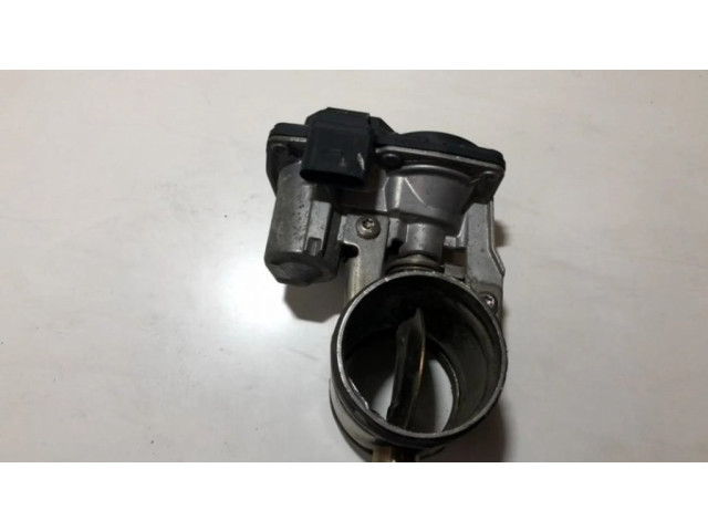 Клапан (клапаны)