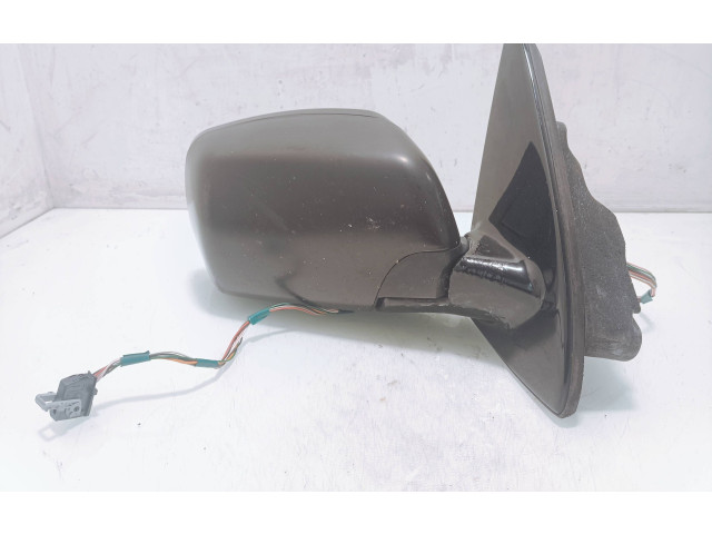 Zpětné zrcátko BMW X5 E53 2003 712970R