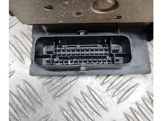 Блок АБС 8K0907379CP   Audi  A5  2016 -  года