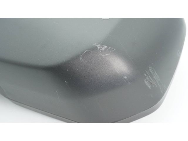 Zpětné zrcátko Citroen Berlingo 2012