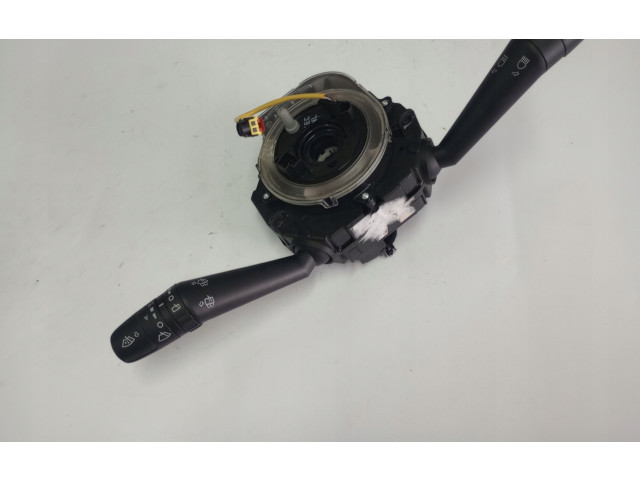 Подрулевой шлейф SRS 59001669, 59001668   Jeep Renegade