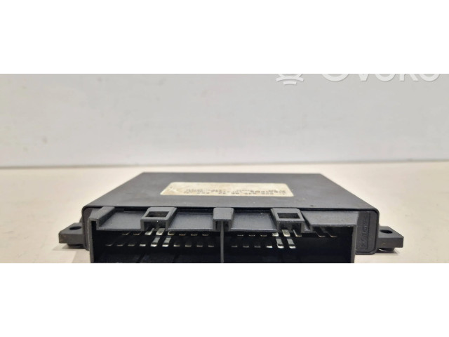 Блок управления коробкой передач 0205458632   Mercedes-Benz E W210