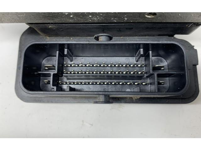 Блок АБС P68268292AC Jeep Cherokee 2013 - 2020 года