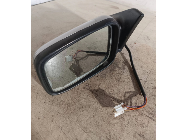 Zpětné zrcátko Volvo S40, V40 2001 0117375, 0117373