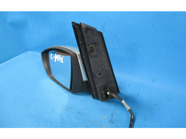 Zpětné zrcátko Ford C-MAX II 2015