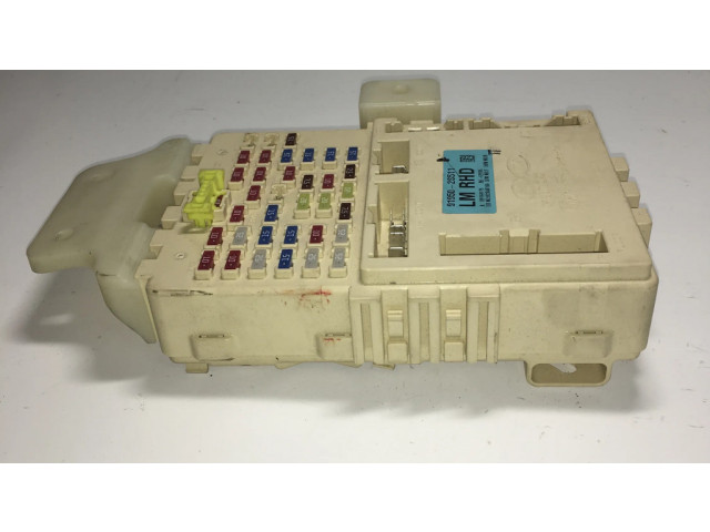 Pojistková skříňka 91950, AK8160175 Hyundai ix35 2012