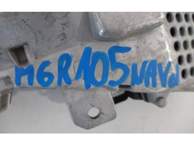 Přístrojová deska Porsche Cayenne (9Y0 9Y3) 2019 9Y0920958