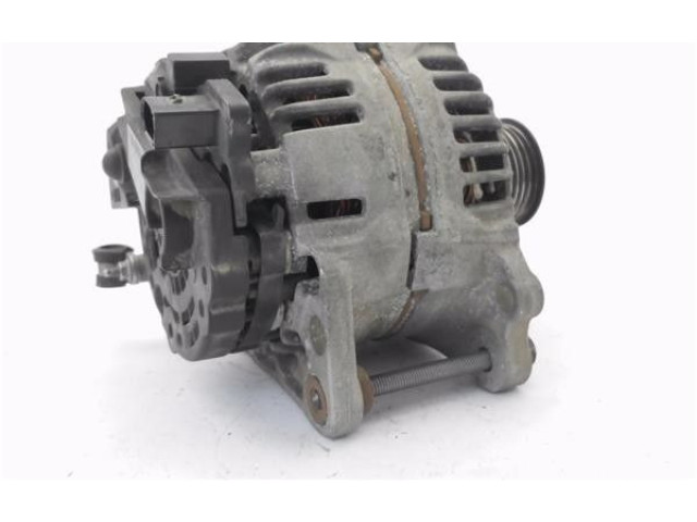 Генератор 037903025M   Volkswagen Polo      