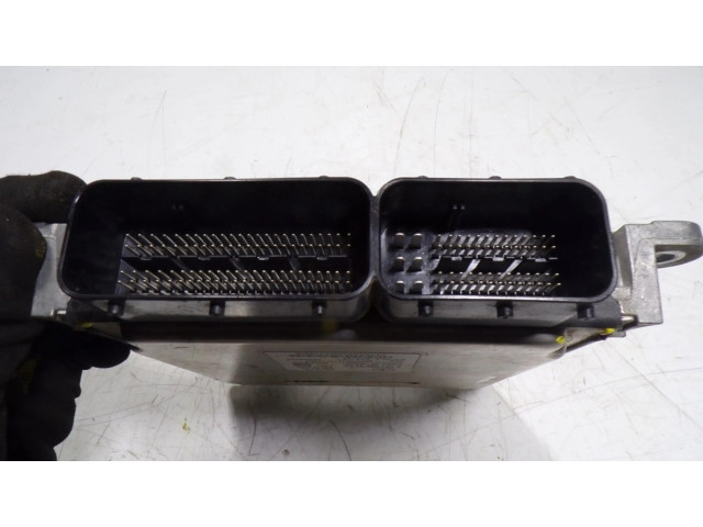 Řídící jednotka A6519000503 Mercedes-Benz CLS AMG C219 2016