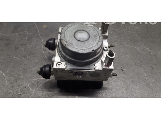 Jednotka ABS 56110-68pa Suzuki Baleno IV 2020