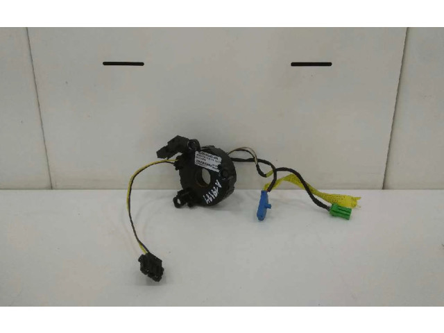 Подрулевой шлейф SRS 21104955, 21104955   Volvo C30