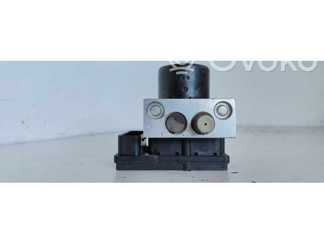 Блок АБС 25092543153   Jeep  Grand Cherokee (WK)  2005 - 2010 года