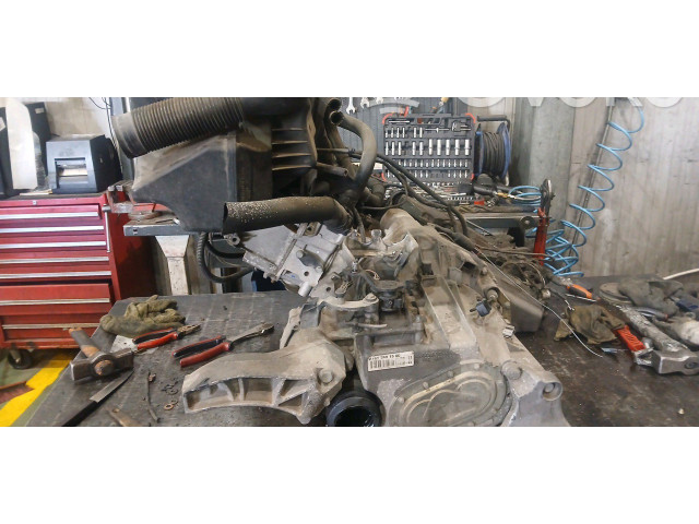 Генератор A266154120280   Mercedes-Benz A W169      