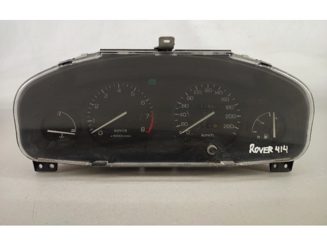 Панель приборов AR0026015   Rover 100       