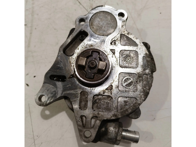 Передний електрический механизм для подъема окна без двигателя 02l145100 Audi Q5 SQ5