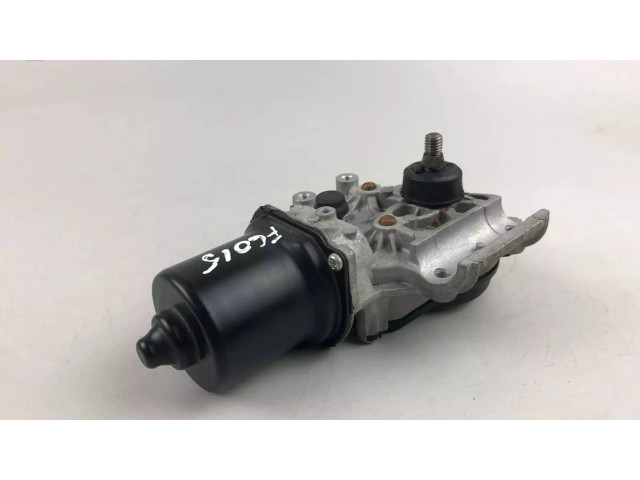 Моторчик дворников PBT-GF Mini Cooper Countryman F60