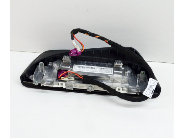 Блок АБС 9322122 BMW 2 F22 F23 2013 - 2017 года