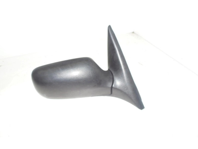 Зеркало (механическое) Saab 900 1994 - 1998 года