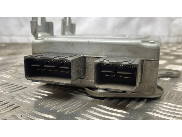 Блок управления 39980SZT, 39980SZTG03 Honda CR-Z