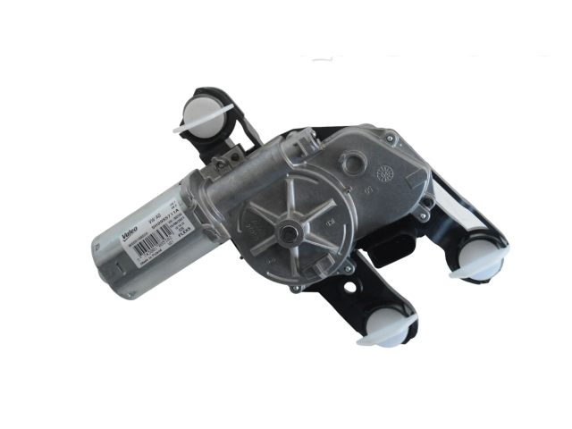 Моторчик заднего дворника 5H0955711A    Volkswagen Golf VIII