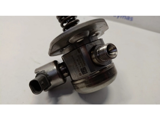 Vstřikovací čerpadlo 13517636881, 13518621083 BMW X1 F48 F49 pro benzínový motor 2.8 B46