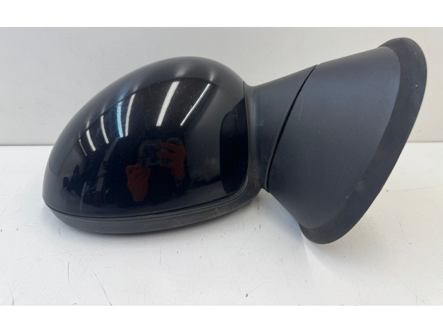 Зеркало электрическое Mini Paceman (R61) 2012 - 2016 года