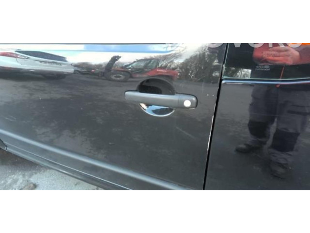 Модуль управления BSM 00006580NG   Citroen C2    