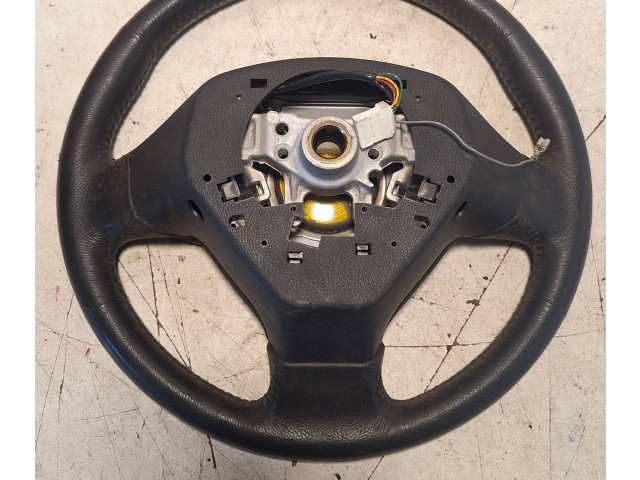 Volant Subaru Outback 2010 GS12002880