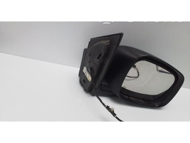 Зеркало электрическое        Lancia Voyager   -  года   