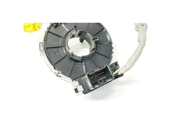 Подрулевой шлейф SRS Honda FR-V