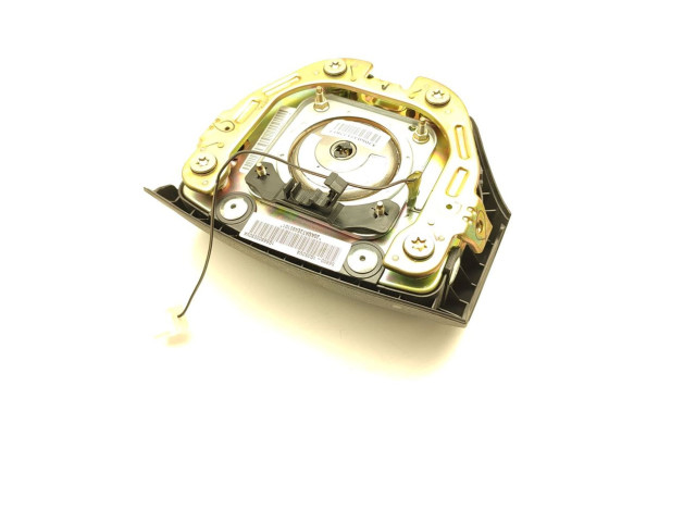 Подушка безопасности водителя 56900-1G050   KIA Rio