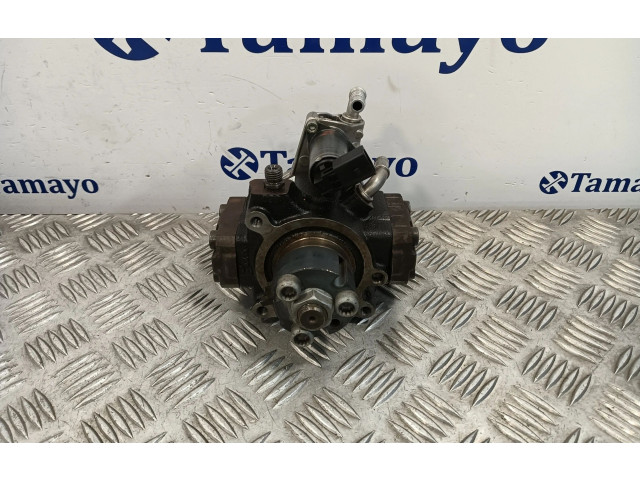 Vstřikovací čerpadlo 03L130755A Seat Altea CAYC