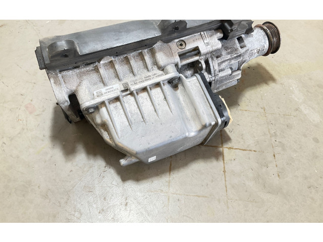 Turbodmychadlo Нагнетатель 31441265 Volvo XC90 2.0