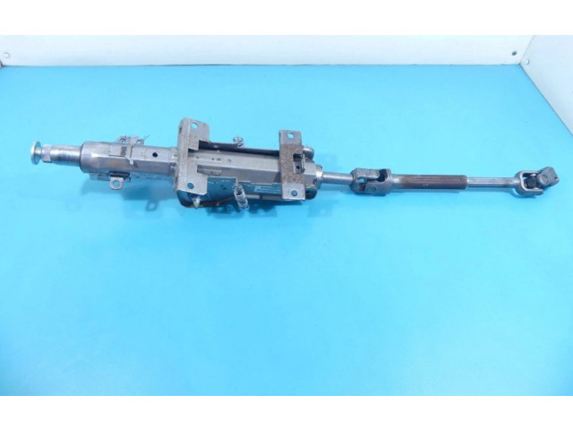 Рулевая рейка 5Q1419502P, IMPRK1169229 Volkswagen Golf VII 2013 - 2019 года