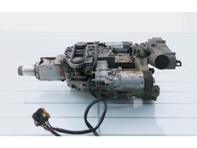 Рулевая рейка 524847, 31130440 Volkswagen Phaeton 2002 - 2016 года