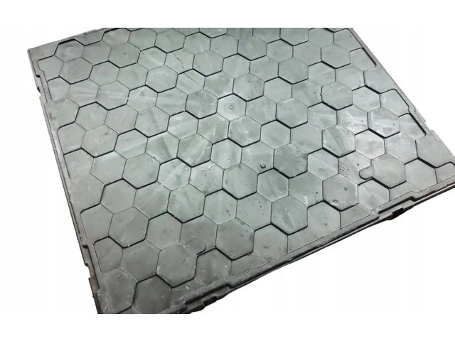 Блок комфорта 5WA937086AN Volkswagen Golf VIII