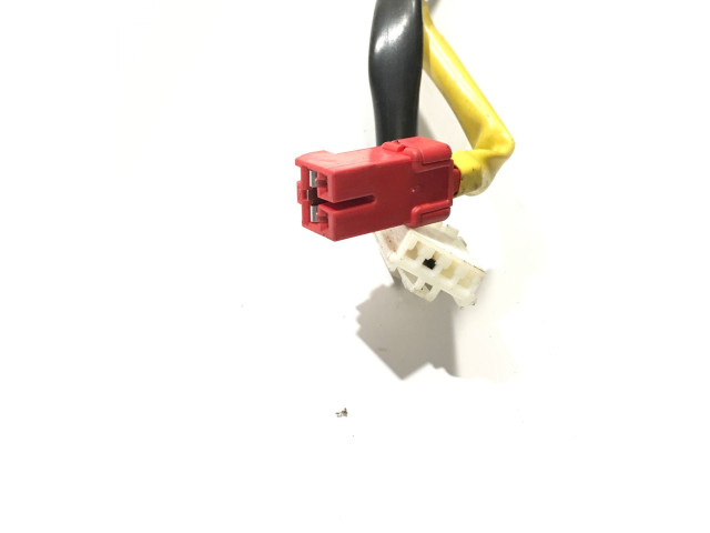 Турбина Блок управления кондиционером Mitsubishi Pajero Sport I