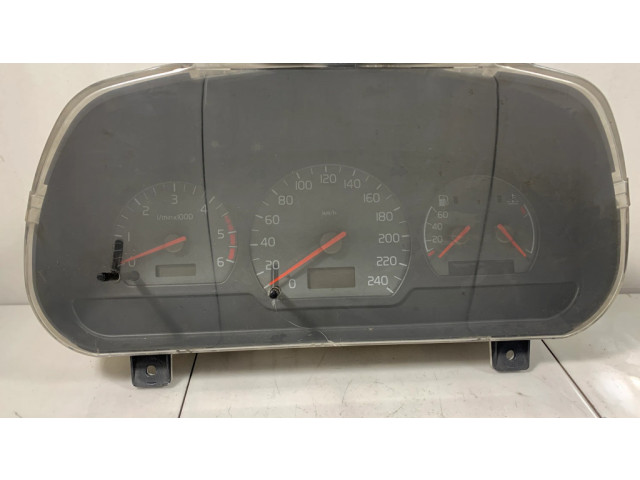 Панель приборов 30864182007 Volvo S40, V40