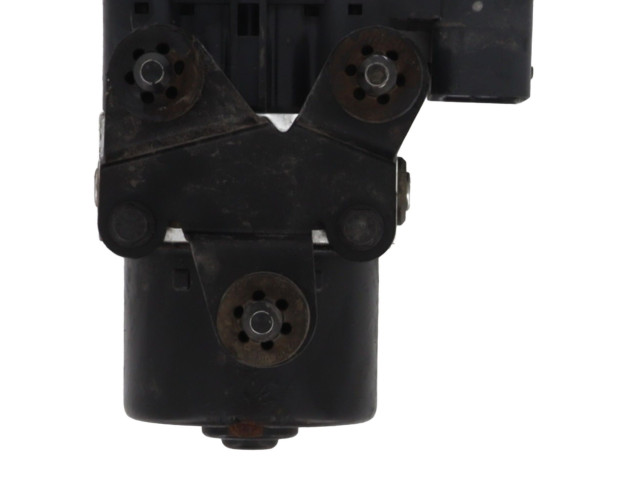 Блок АБС 1K0907379E   Audi  A3 S3 8P  2003 - 2012 года