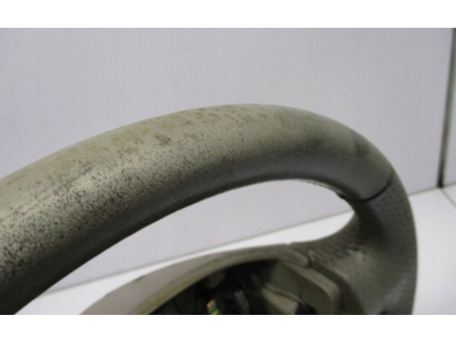 Volant Renault Vel Satis 2002