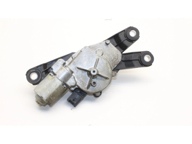 Моторчик заднего дворника K8D217404AA Land Rover Range Rover Evoque L551