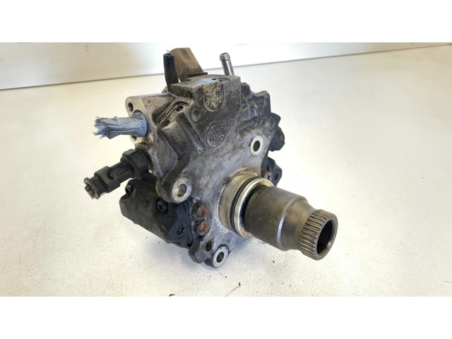 Vstřikovací čerpadlo A6510701801, 651925 Mercedes-Benz E W212 pro naftový motor 2.1 651.924