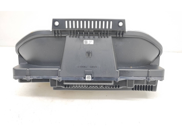 Přístrojová deska  Polestar 2 2023 32374575, 0263758331  