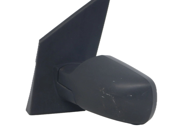 Zpětné zrcátko Ford Fiesta 2008 1452854