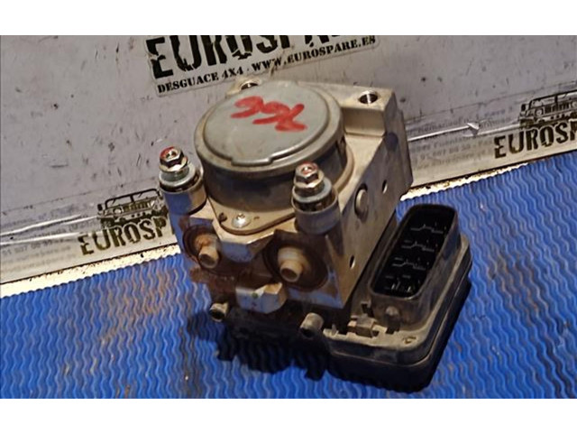 Jednotka ABS 44510 Toyota Hilux (AN10, AN20, AN30) 2001