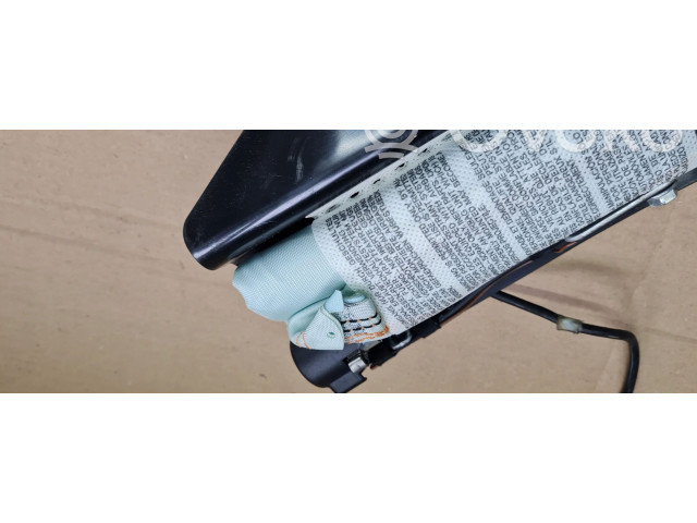 Подушка безопасности в сиденье 4G8880242B Audi A7 S7 4G